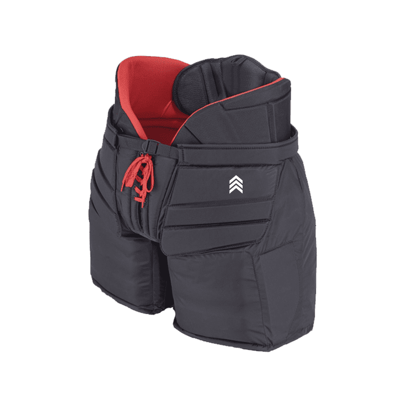 Ice-Hockey-Trouser-007