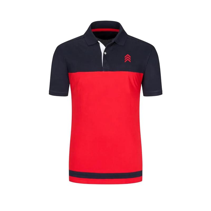 Polo-Shirts-4 Polo-Shirts-4