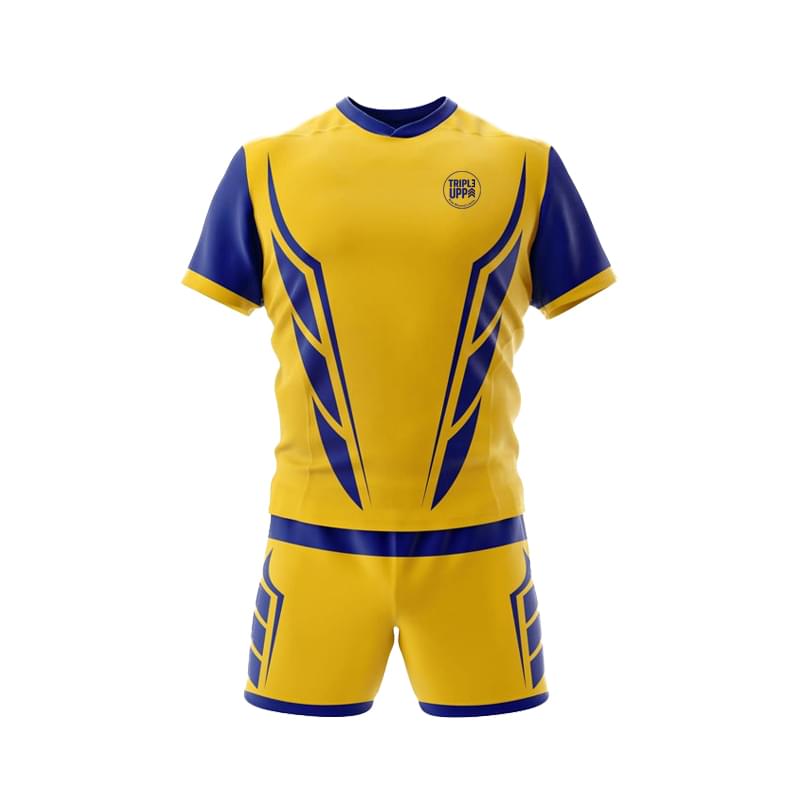 Rugby-Uniforms-Front-001