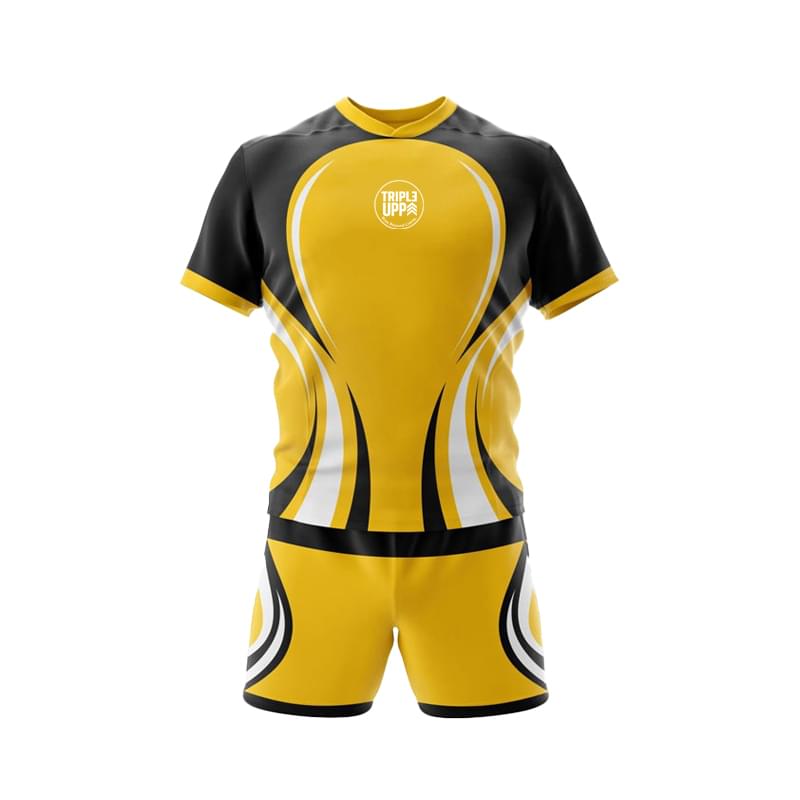 Rugby-Uniforms-Front-004 Rugby-Uniforms-Front-004