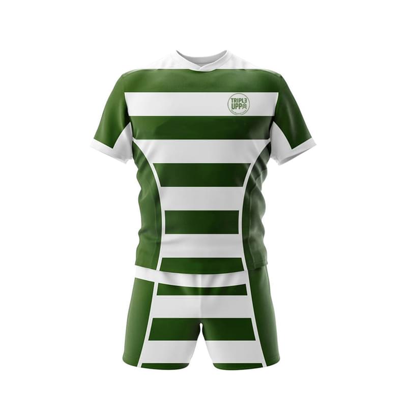 Rugby-Uniforms-Front-007