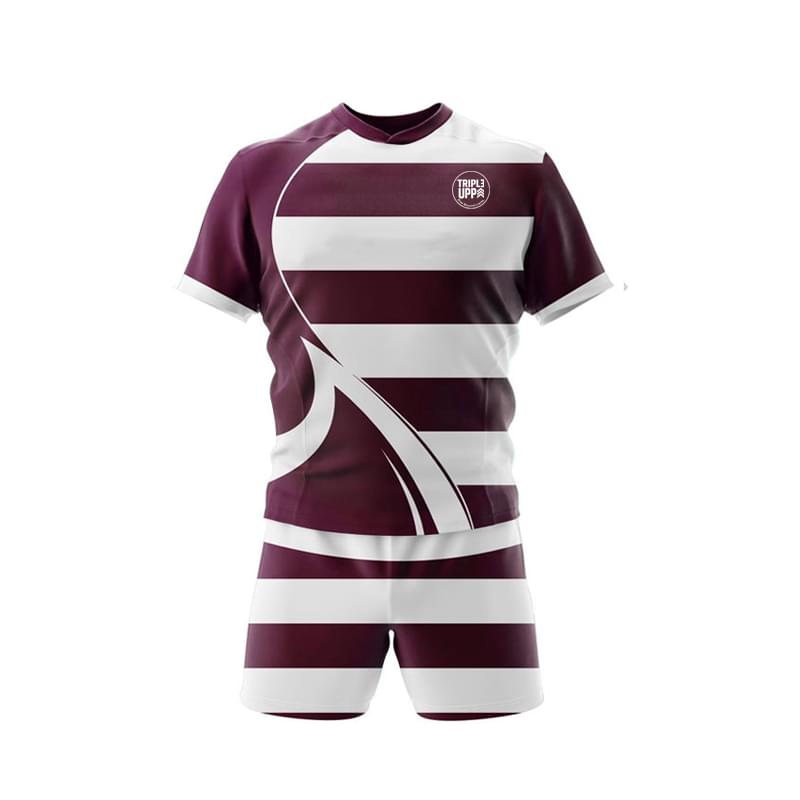 Rugby-Uniforms-Front-009