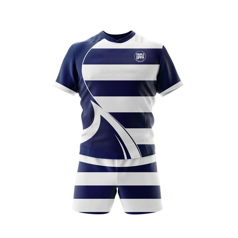 Rugby-Uniforms-Front-010