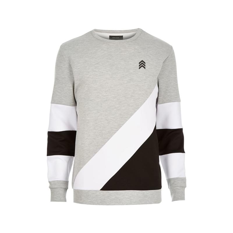 Sweatshirts-1 Sweatshirts-1