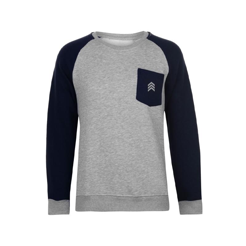 Sweatshirts-2