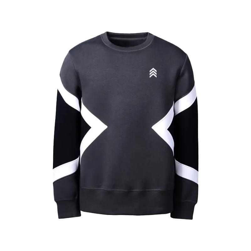 Sweatshirts-7