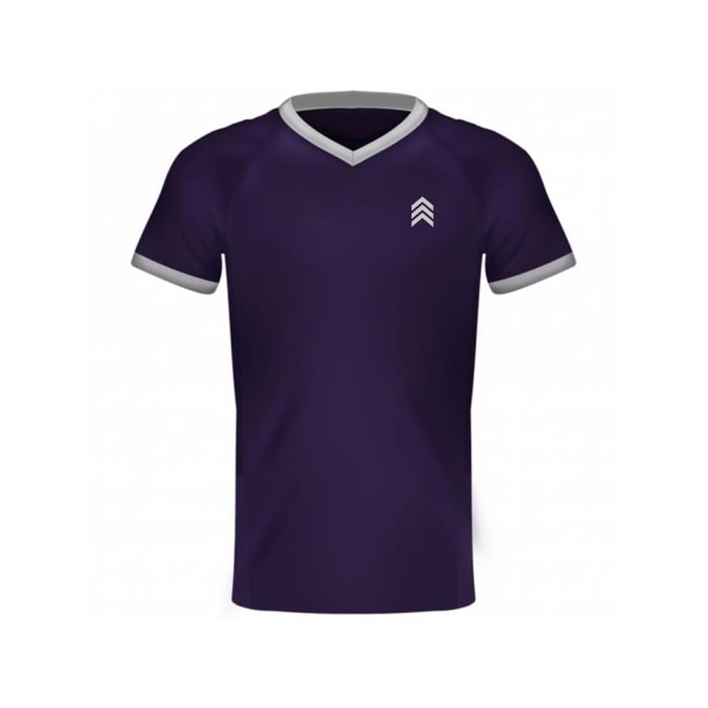 T-Shirts-02