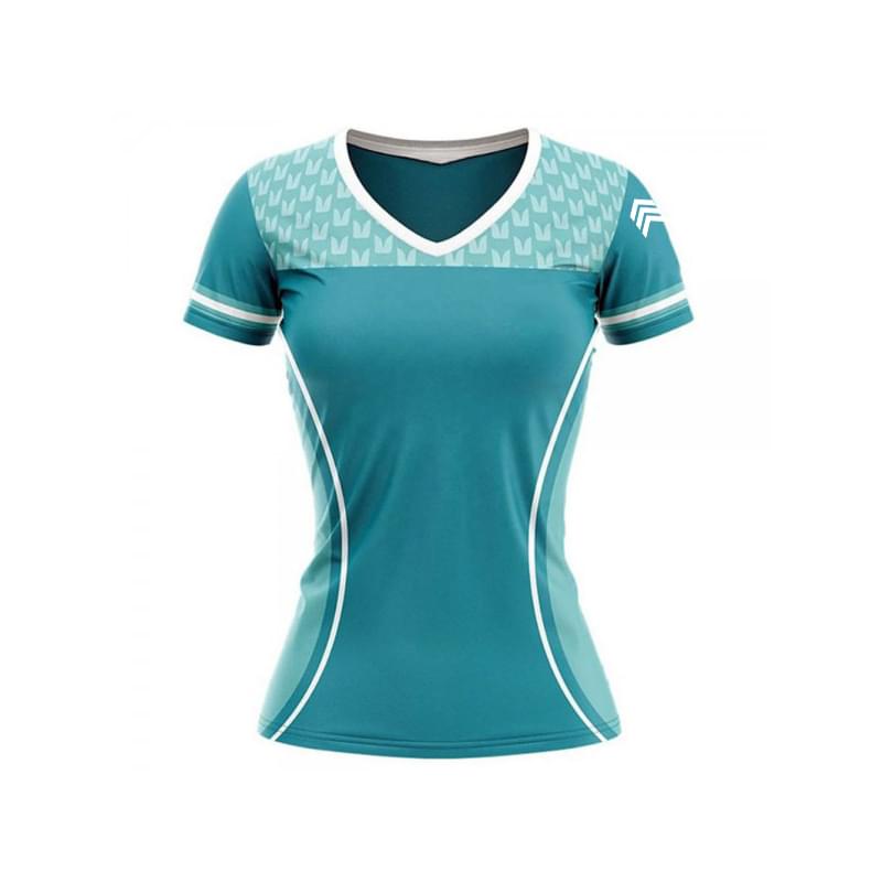 T-Shirts-12