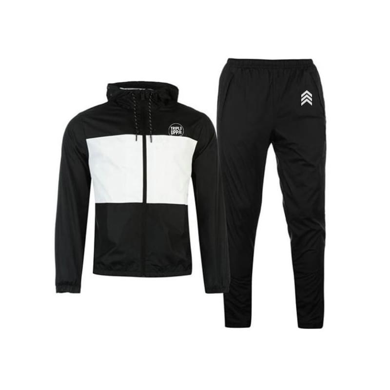 Tracksuit-02 Tracksuit-02