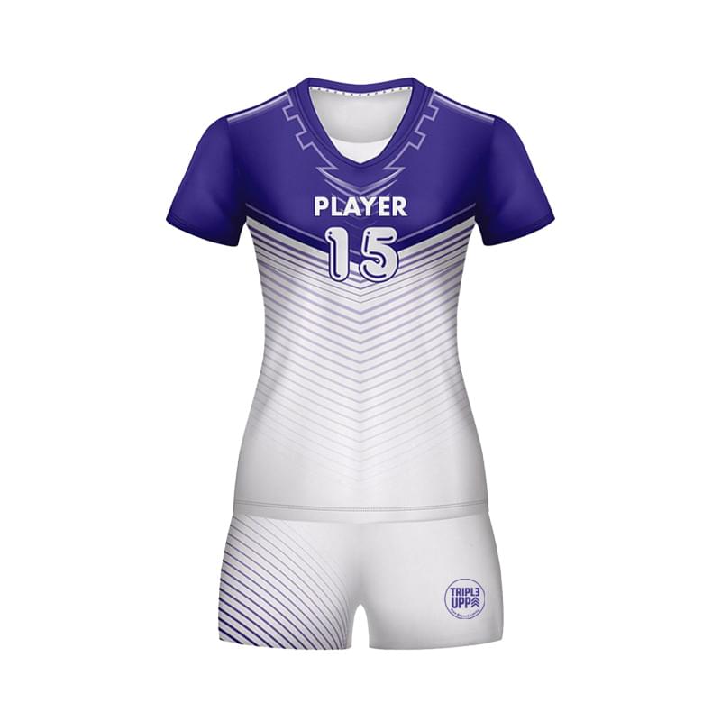 Volleyball-Front-004