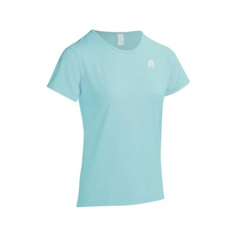 Women-T-Shirts-18