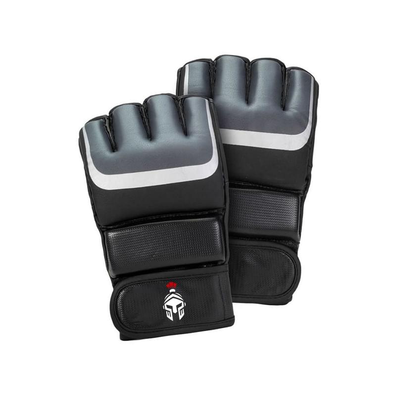 MMA-Gloves-1 Triple Upp