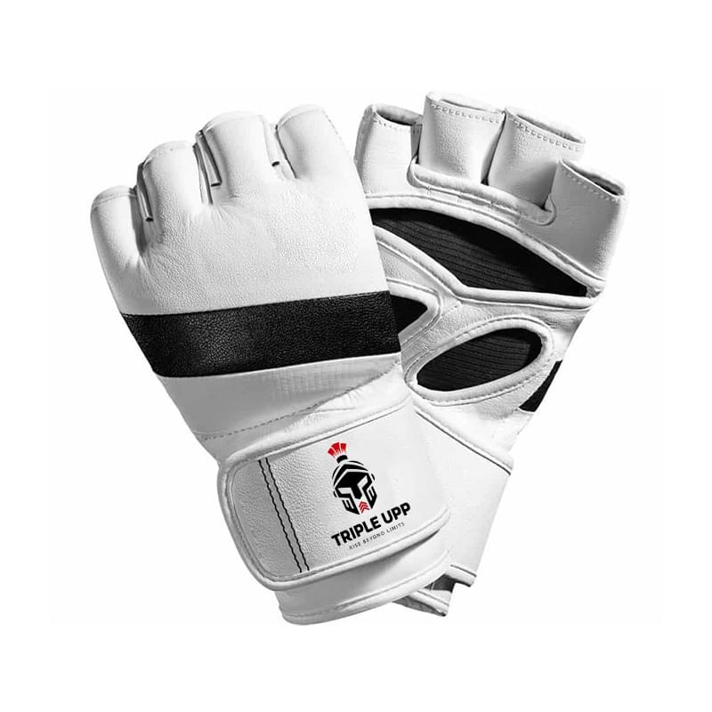 MMA Gloves 14