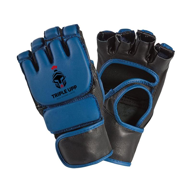 MMA Gloves 15
