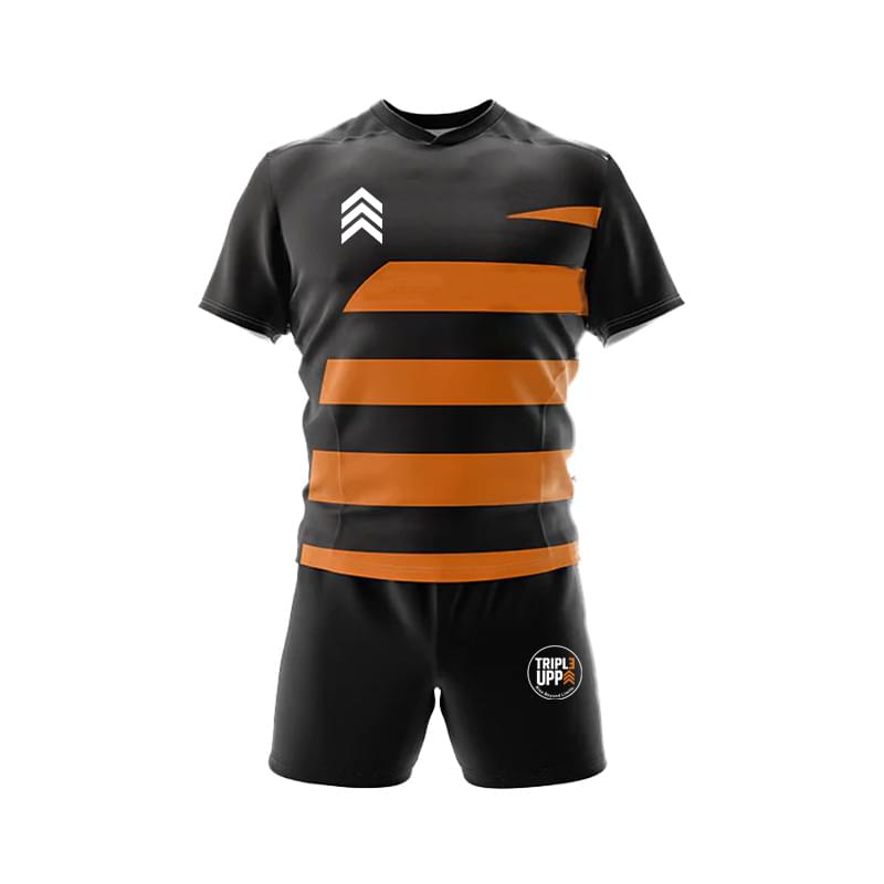soccer-uniforms-Front-007
